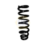 NAPA Rear Suspension Coil Spring NCS2041