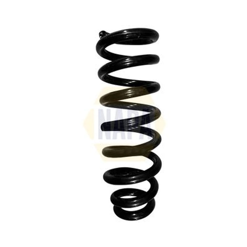 NAPA Rear Suspension Coil Spring NCS2041