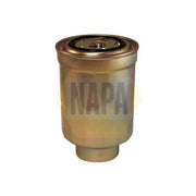 NAPA Fuel Filter Element NFF2010