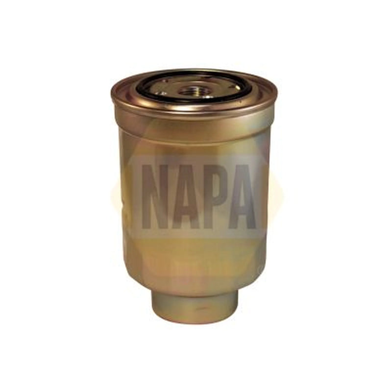 NAPA Fuel Filter Element NFF2010