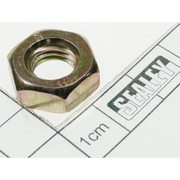 Sealey Lock nut