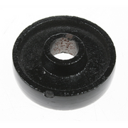 Sealey Wheel,front fixed (65x16x16)