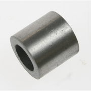 Sealey Bushing