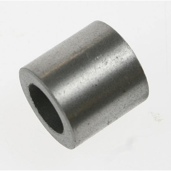 Sealey Bushing