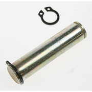 Sealey Spindle