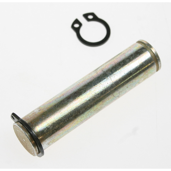 Sealey Spindle