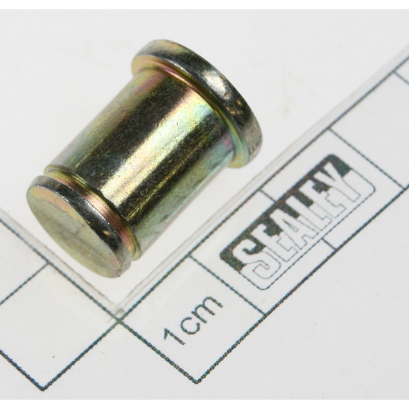 Sealey Saddle pin