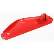 Sealey Left frame