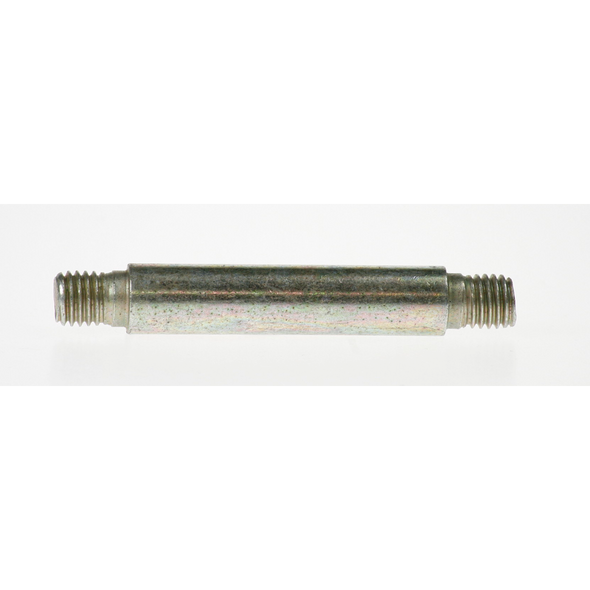 Sealey Lifting arm spindle