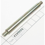 Sealey Side member spindle
