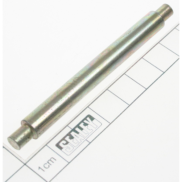 Sealey Side member spindle