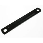 Sealey Radius link