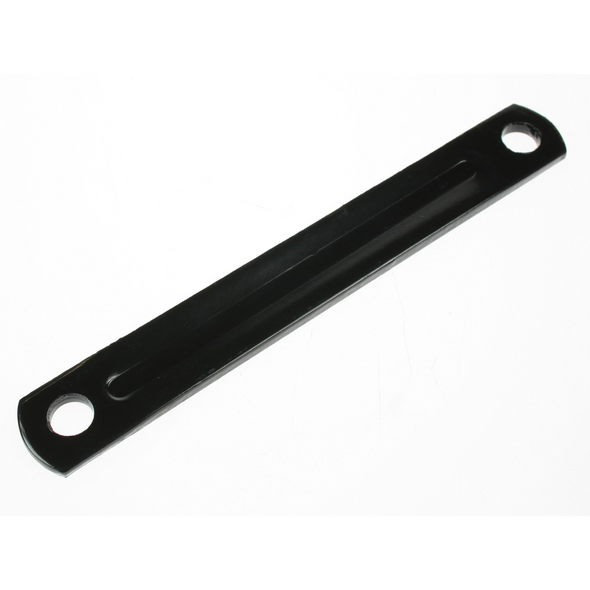 Sealey Radius link