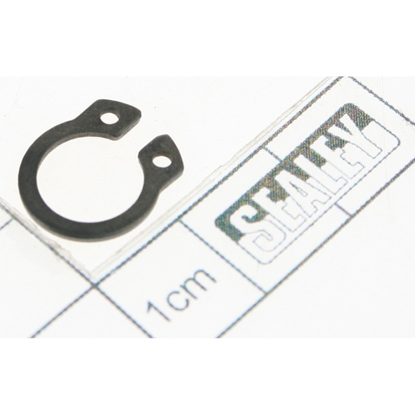 Sealey C-ring