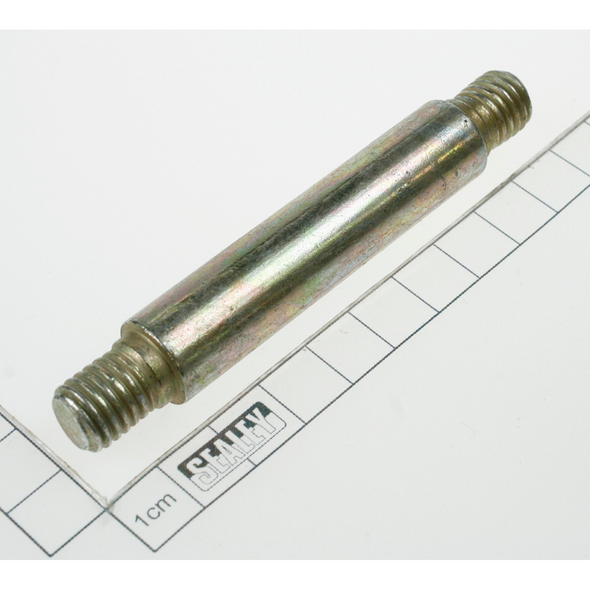 Sealey Link pin