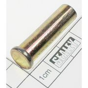 Sealey Spindle