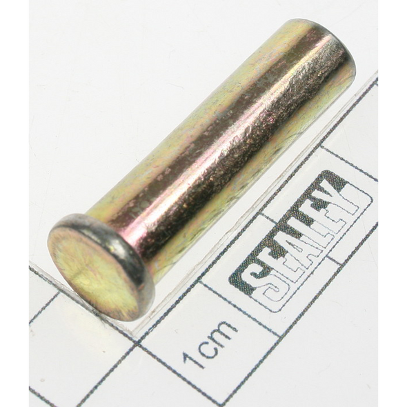 Sealey Spindle