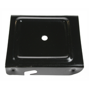 Sealey Cover plate