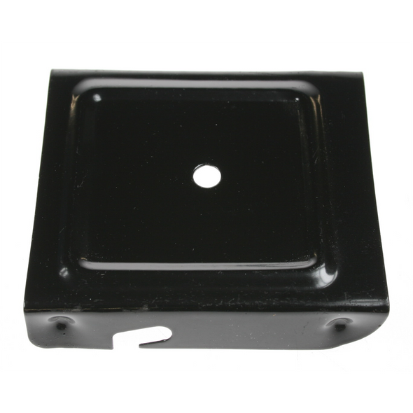 Sealey Cover plate