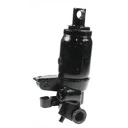 Sealey Hydraulic unit