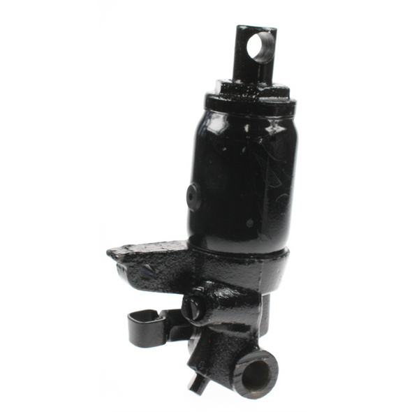 Sealey Hydraulic unit