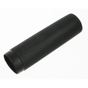 Sealey Handle grip