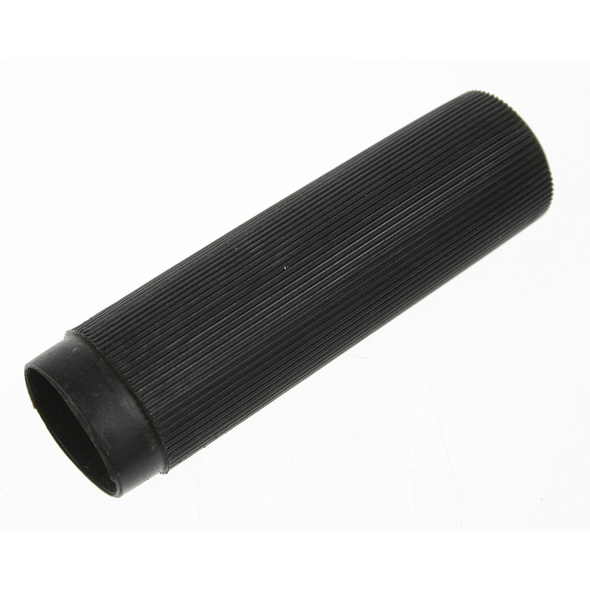 Sealey Handle grip