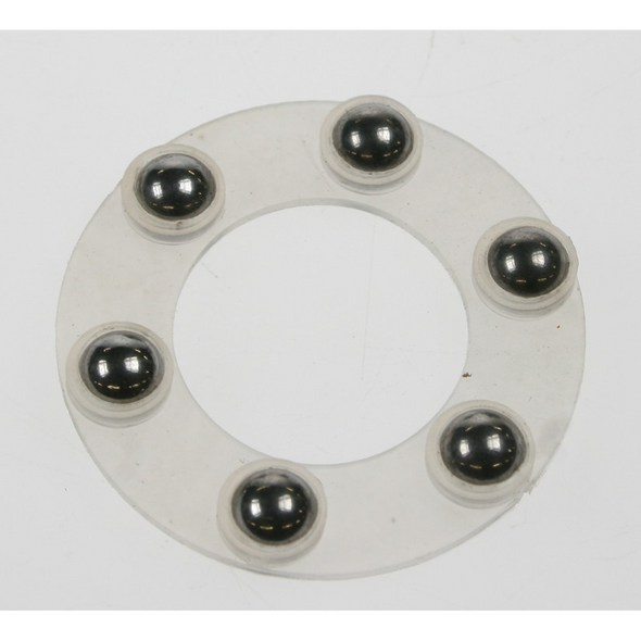 Sealey Plastic bearing race