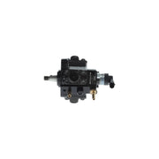 Bosch High Pressure Fuel Pump 0 445 010 259