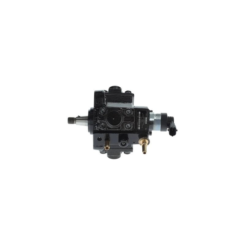 Bosch High Pressure Fuel Pump 0 445 010 259