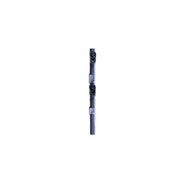 Hella Air Conditioning Condenser 8FC 366 221-581