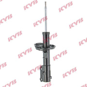 KYB Shock Absorber Damper Strut Front Left 3338072