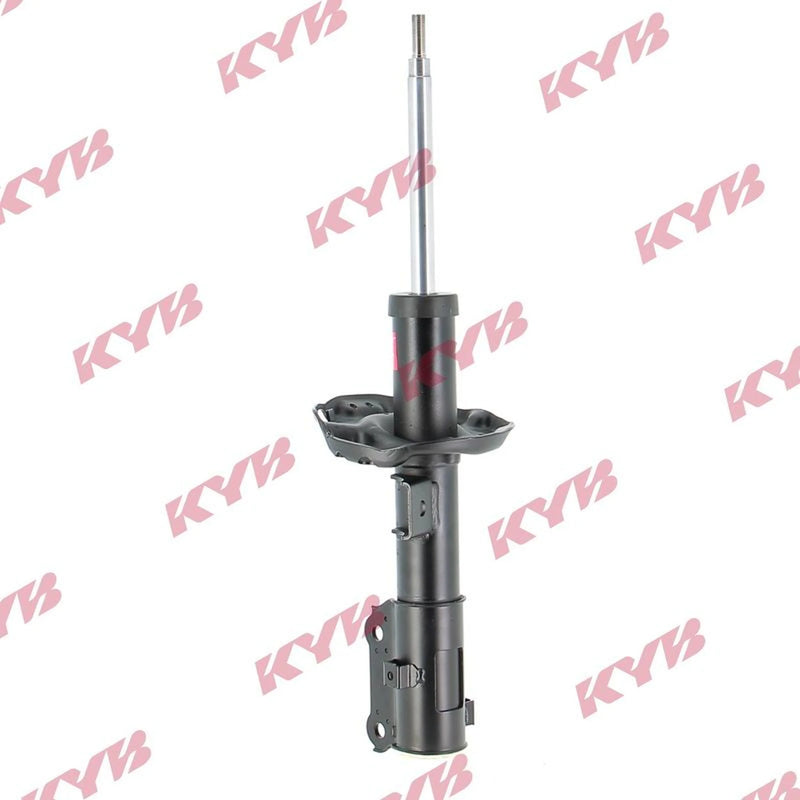 KYB Shock Absorber Damper Strut Front Left 3338072