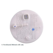 Blue Print Fuel Filter Element in the fuel tank ADH22351