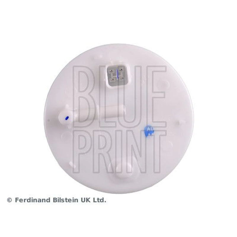 Blue Print Fuel Filter Element in the fuel tank ADH22351