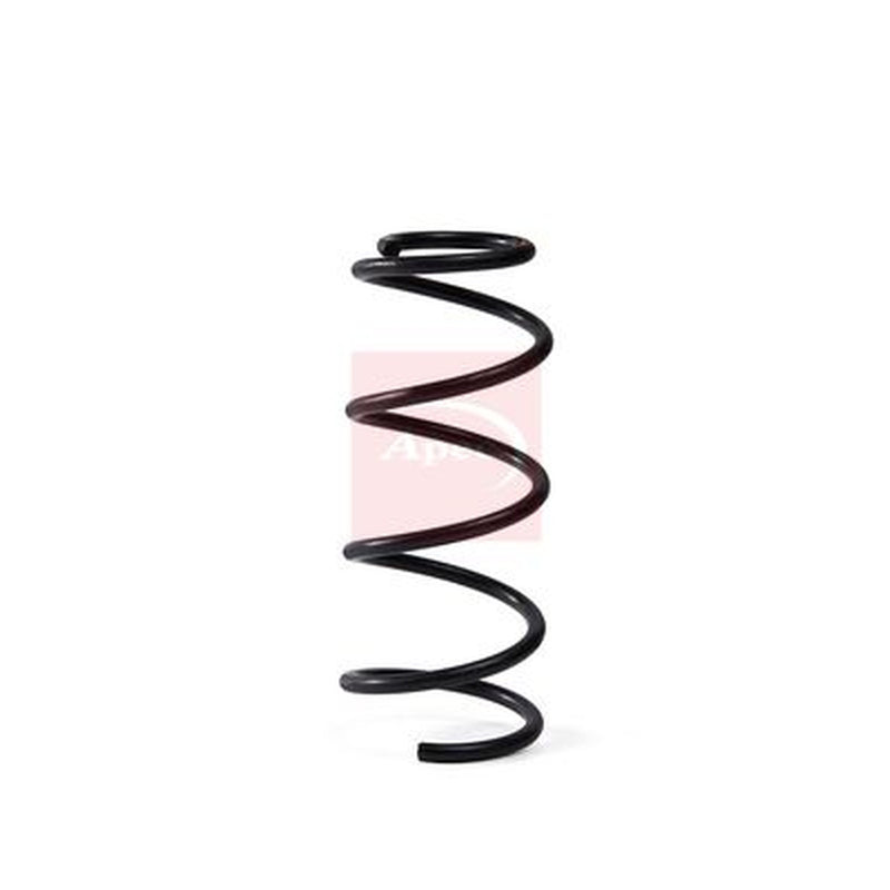 Apec Rear Suspension Coil Spring ACS2069