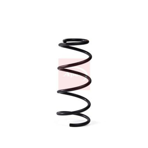 Apec Rear Suspension Coil Spring ACS2069