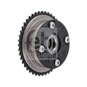 Febi Camshaft Adjuster Exhaust Side 44 Teeth 174911