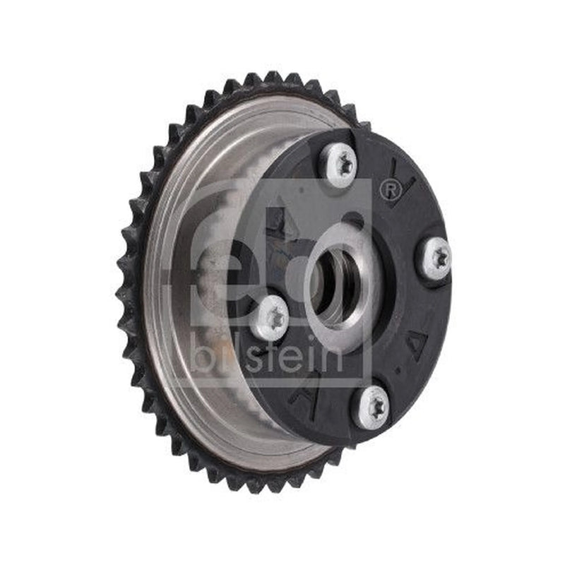 Febi Camshaft Adjuster Exhaust Side 44 Teeth 174911