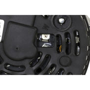 Hella Car Alternator 12V 8EL 011 713-431