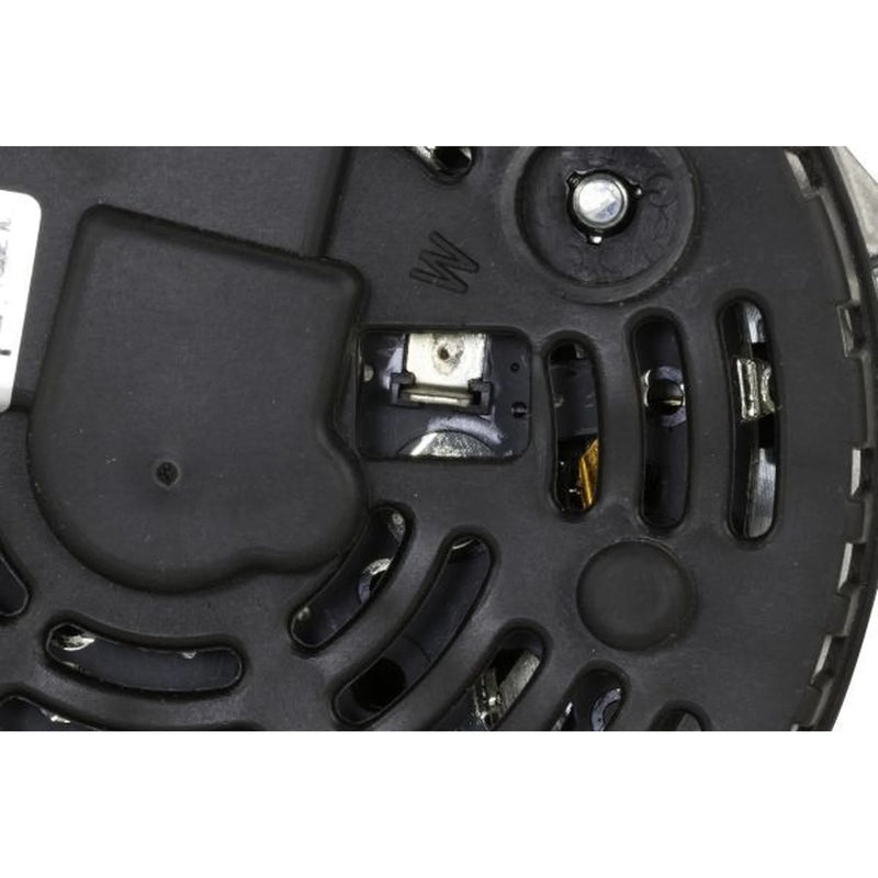 Hella Car Alternator 12V 8EL 011 713-431