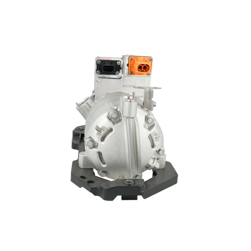 NRF Air Conditioning Compressor 320345