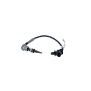 NRF Exhaust Gas Temperature Sensor before EGR cooler 707264