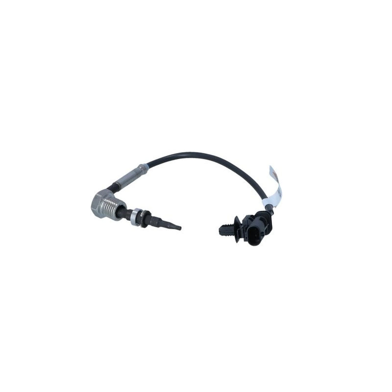 NRF Exhaust Gas Temperature Sensor before EGR cooler 707264