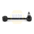 NAPA Control/Trailing Arm Rear Right NST2535