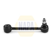 NAPA Control/Trailing Arm Rear Right NST2535