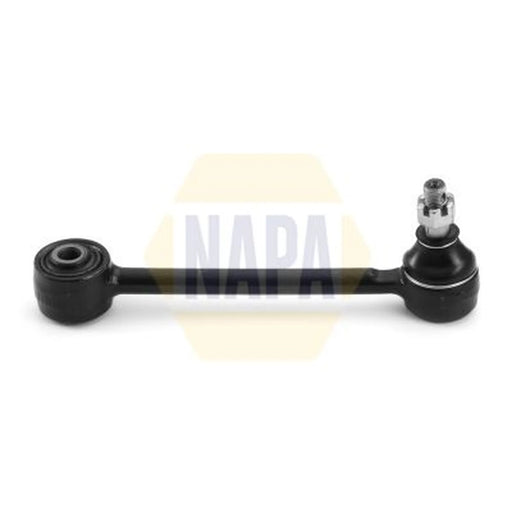 NAPA Control/Trailing Arm Rear Right NST2535