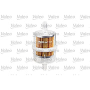 Valeo Fuel Filter Element 587013