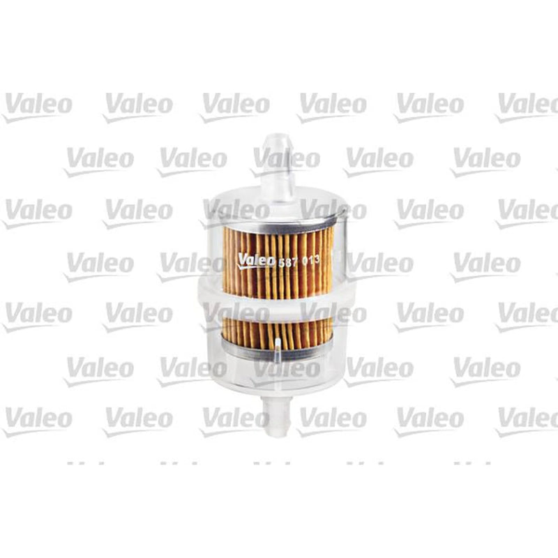 Valeo Fuel Filter Element 587013