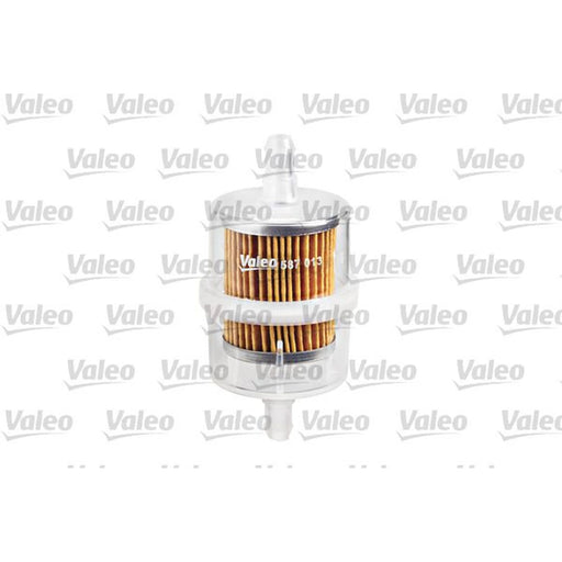 Valeo Fuel Filter Element 587013